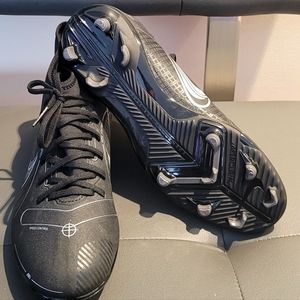 Nike Mercurial Superfly 8 Club FG - Brand New Soccer Cleats
